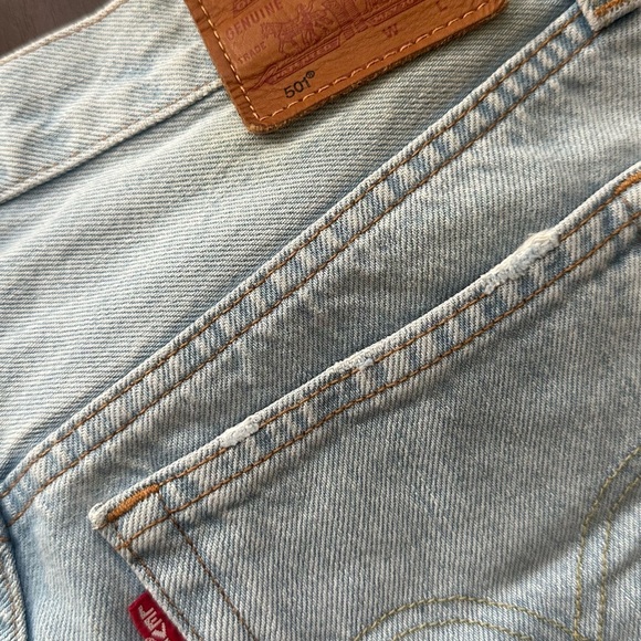 Short - Picture 5 of 6